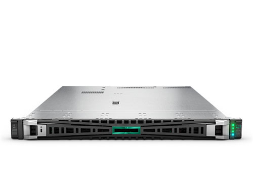 DL360 Gen12 1U 2Pͨ÷